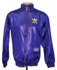 MAGLIA GIACCA CALCIO ADIDAS