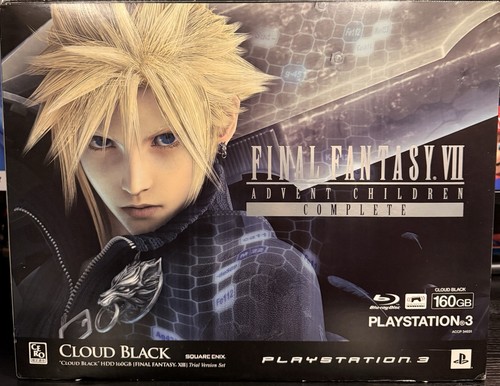 Nuovo playstation final - nuovo,