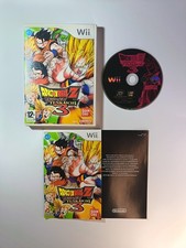 Dragon ball budokai - dragon,
