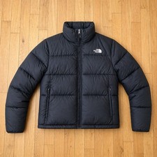 Giacca the north face nuptse - the,