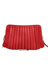 Borsa donna Salvatore