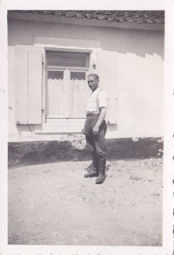 1940 ww2 impero - 1940, tedesco