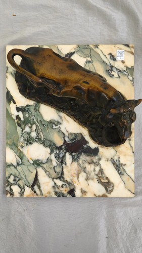 Scultura epoca raffigurante - scultura,