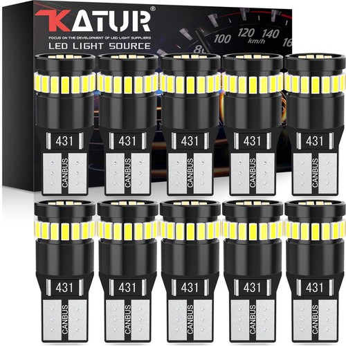Katur 194 lampadina - katur,