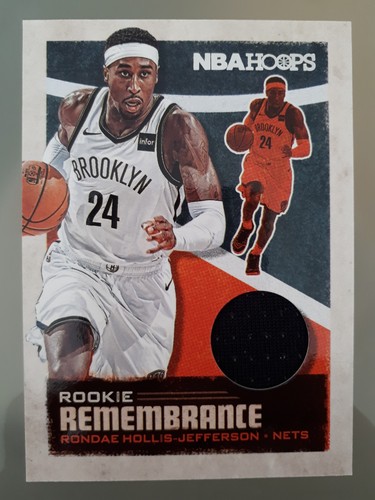 2019 panini nba - 2019-20, hoops