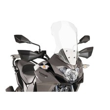 PIG CUPOLINO TOURING FOR