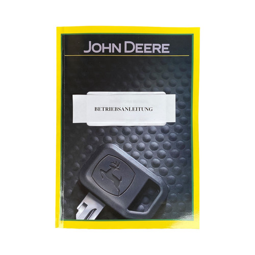 John deere 3040 3140 - deere,