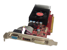 Colorful geforce 220 512mb - gt,