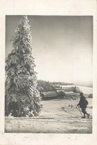 Alpinismo germania - alpinismo,