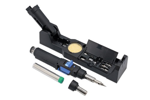 Laser tools 8807 stazione - laser,