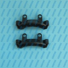 2 PZ KL270400 PIASTRA