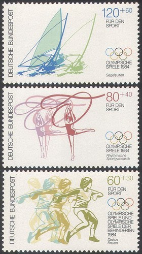 Germania 1984 wind - germania,