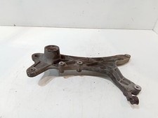 Staffa supporto marmitta per Kymco Agility 125cc R16 (08gt17) (2008   2017)