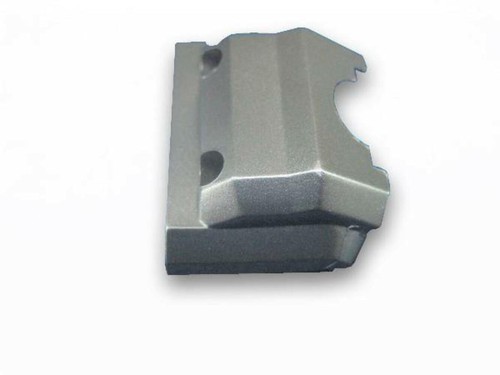 Wnk2150 supporto per pioneer - wnk2150,
