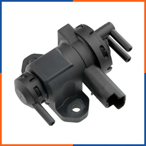 Valvola egr per citroën - valvola,