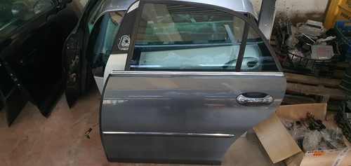 Ricambi usati portiera - ricambi,
