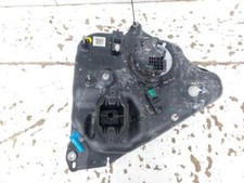 8K0131877 SERBATOIO ADBLUE AUDI A4 AVANT REST (8K5 - B8) 2.0 TDI 16V AUT 150CV 2