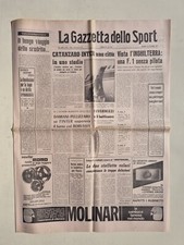 Gazzetta dello sport - gazzetta, 16