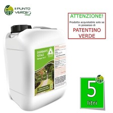 Adama DISERBANTE TOTALE