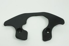 HONDA CBR 1000 2004 2005 2006