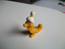 sorpresina mister day parmalat