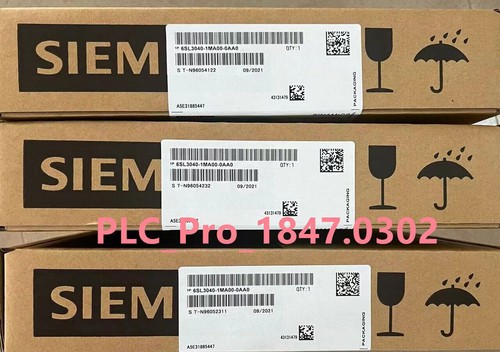 6sl3040 1ma00 0aa0 1pzs - 6sl3040-1ma00-0aa0,