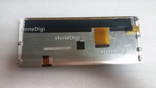 Schermo LCD originale 8,8