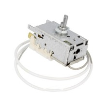 Termostato Regolatore