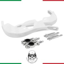 Kit paramani moto universali - paramani,