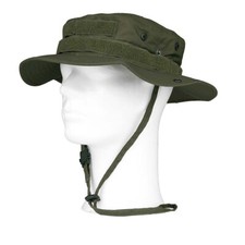 Cappello Bush Ranger Jungle