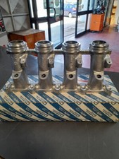 collettore di aspirazione Fiat