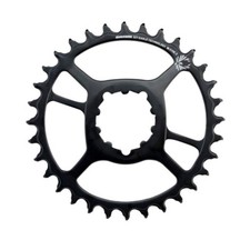 CORONA SRAM DIRECT MOUNT 12V