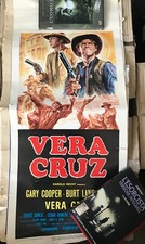 Vera Cruz  L'uomo senza paura