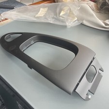 Saab 9440 copertura console - saab,