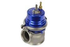 Valvola a V Wastegate esterna