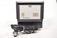 ATLAS COPCO 8092 1126 21