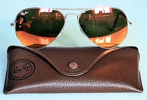 Occhiali sole vintage - da,