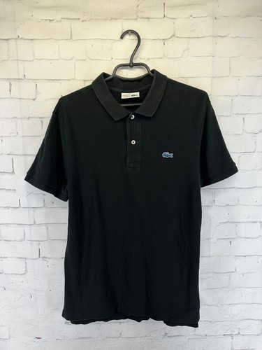 Lacoste per maglietta - per, polo