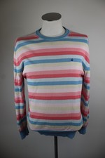 BROOKSFIELD MAGLIONE MAGLIA
