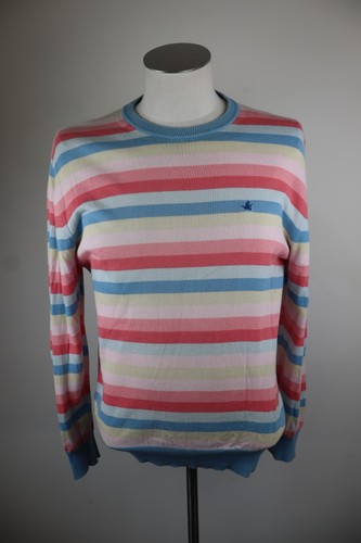 Brooksfield maglione maglia - brooksfield,