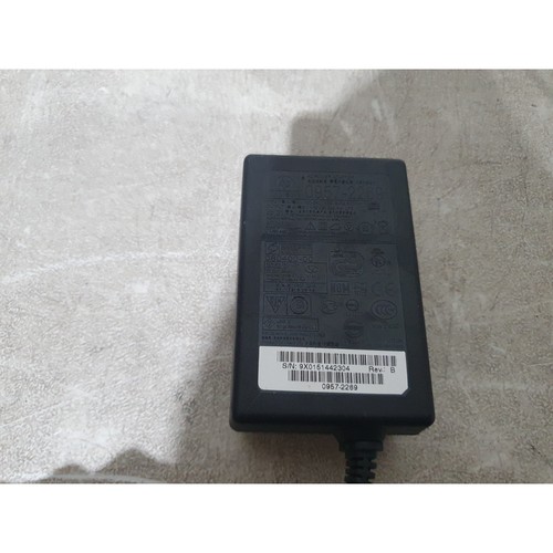 0957 2269 alimentatore - 0957-2269,