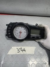 Strumentazione veglia conta - strumentazione,