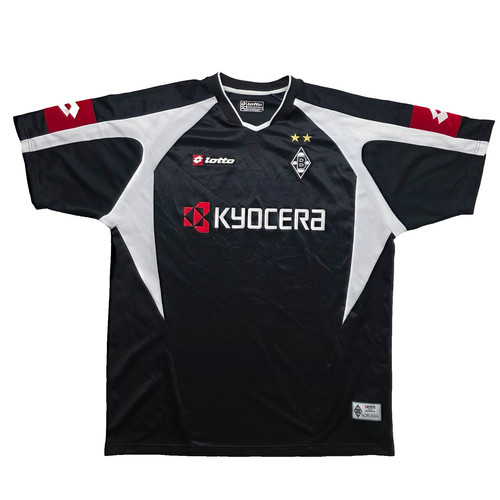 Maglia borussia - maglia,