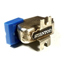 Cartuccia stanton 680 - stanton,