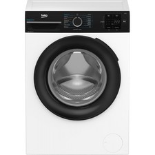 Beko b300 BMWSEP7126EB