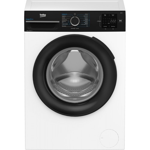 Beko b300 bmwsep7126eb - beko,
