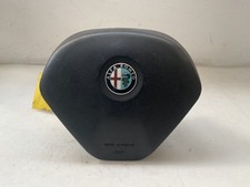 AIRBAG VOLANTE PER ALFA ROMEO