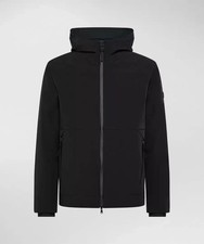 LOGE SRT GIUBBOTTO PEUTEREY