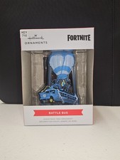 Videogioco 2025 Hallmark