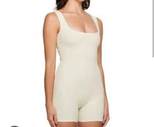 Pagliaccetto body costine - pagliaccetto,